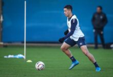 Natã Felipe, Grêmio, Juventude