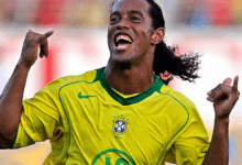 Ronaldinho Gaúcho, Grêmio
