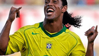 Ronaldinho Gaúcho, Grêmio